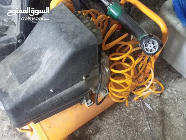 السلام عليكم ورحمه الله وبركاته كم تيسر البيع ما مستعمل جديد هوه وغراضه