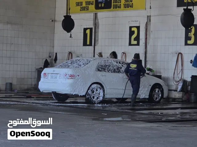 2003 هوندا اكورد EX