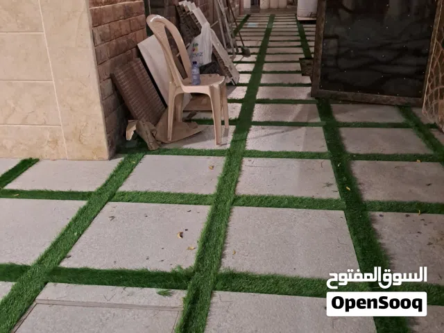 حشيش اصطناعي فاخر