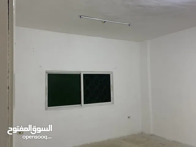 135 m2 3 Bedrooms Apartments for Rent in Irbid Daheit Al Hussain