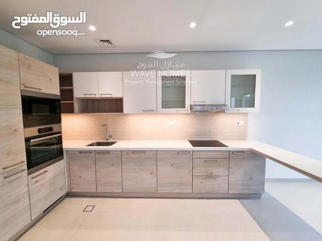 3 Bed Villa Ghadeer Villa Residence