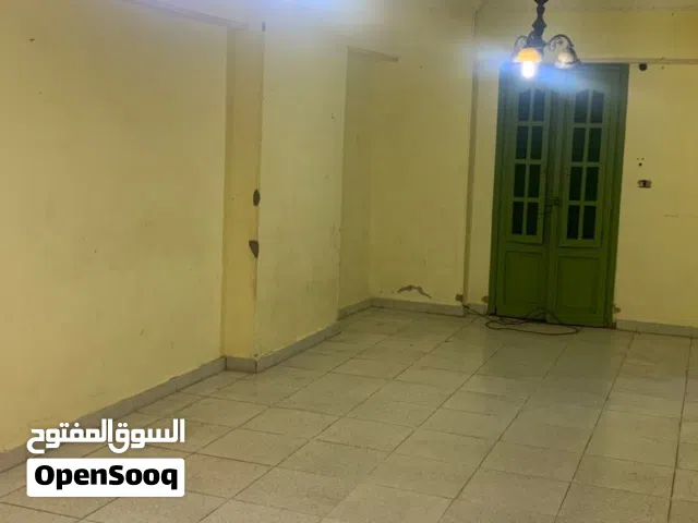 شقه ف خالد ابن الوليد تاني صف م البحر