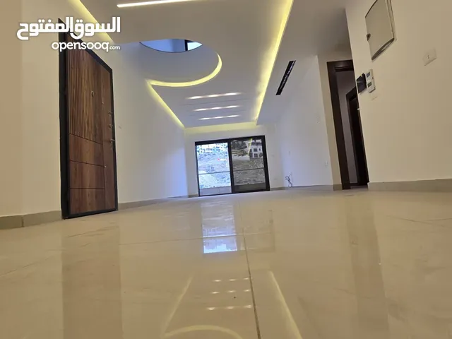 160 m2 3 Bedrooms Apartments for Sale in Irbid Al Eiadat Circle