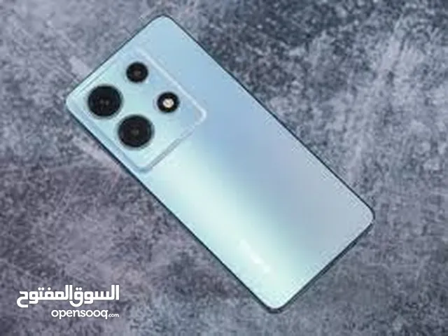 جهاز Infinix Note 30 VIP للبيع للجادين التواصل... الجهاز تبارك الله ولا ملاحظه