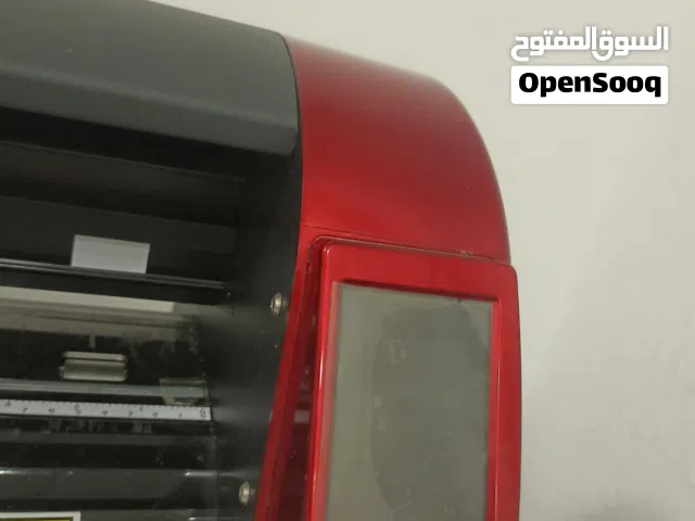 Other Other Computers for sale in Basra