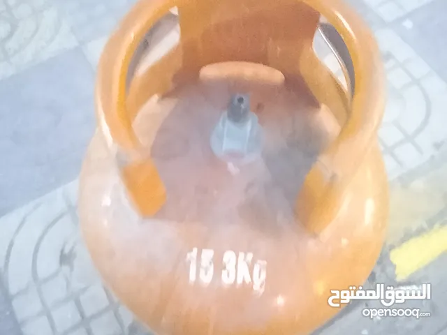 اسطوانة غاز اصلية للبيع