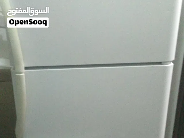 ثلاجة فريجدير 24 قدم امريكي