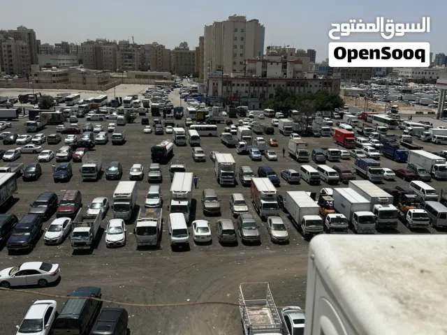 مشاركة سكن