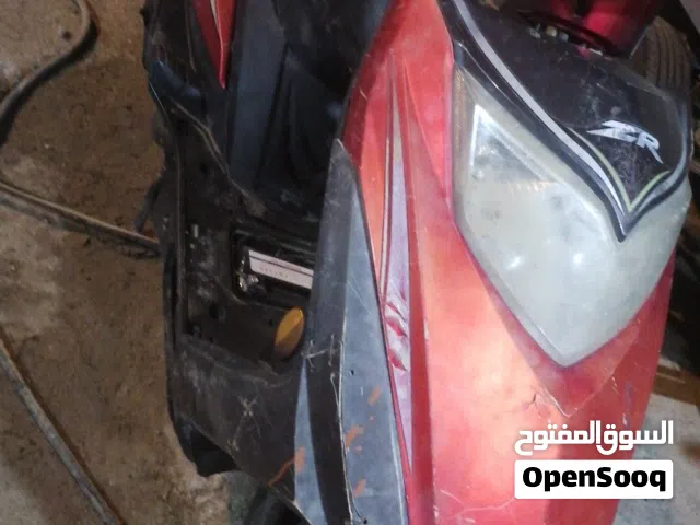 2017 إم في أجوستا Brutale 1090