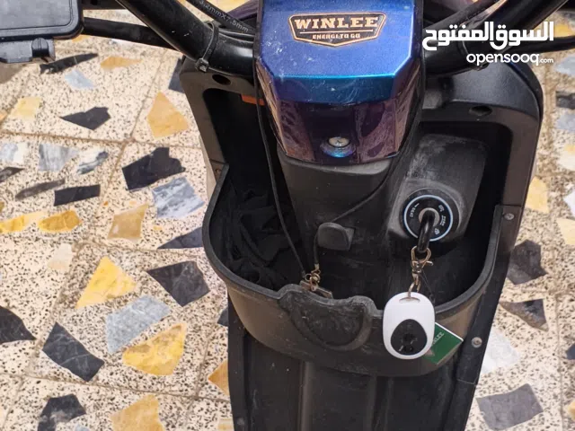 ار تسعه مستعمله مديل 2026