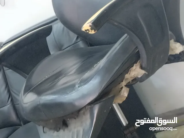 اربد حاي السمالي