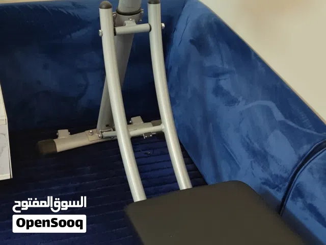 اجهزه رياضه