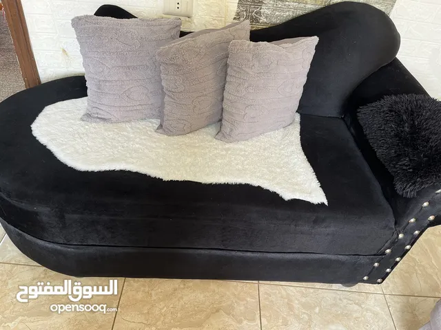 كنب للبيع مستعمل