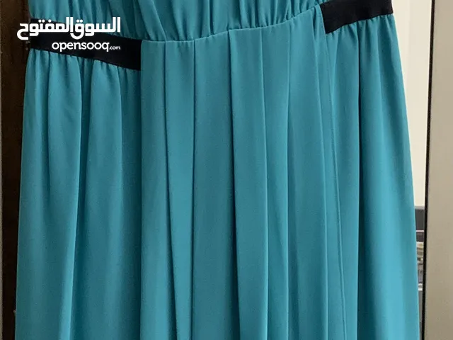 Mini Dresses Dresses in Damascus