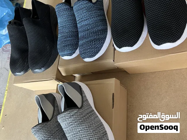 شروة بضاعه بسعر حرق جديد