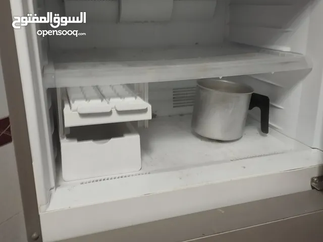 Sharp Refrigerators in Mansoura