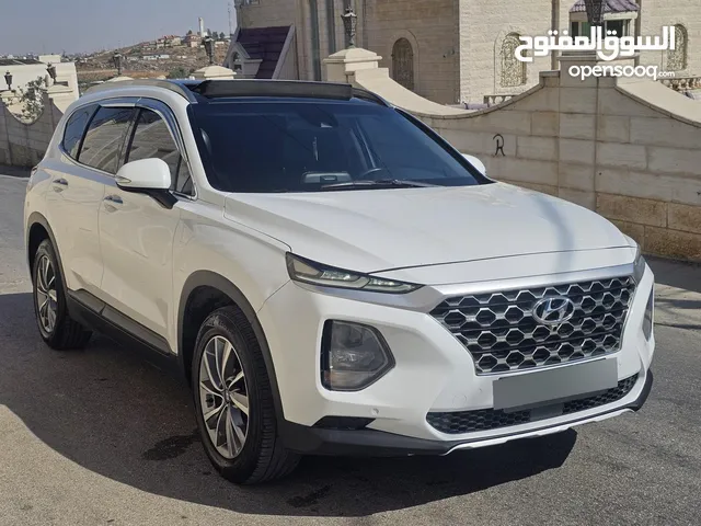 سنتافه فللللللل مع فتخه. ههزبزك كهوباء دبه. كهوباء بسعرررررر طحن طخن