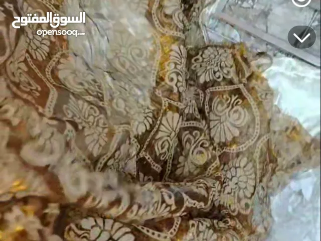 برداي 6 قطع