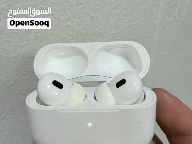 Apple AirPods pro 2