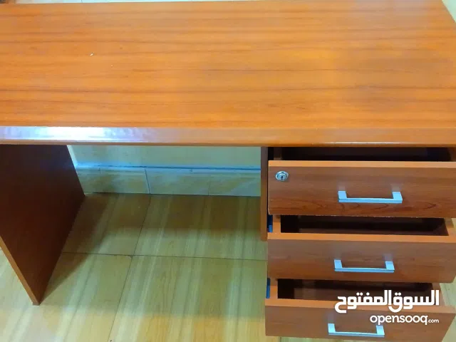 ديكور طاوله