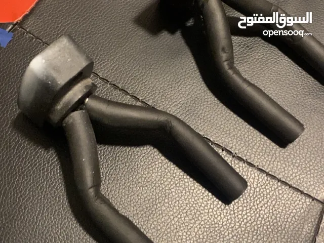 ستاند جيتار