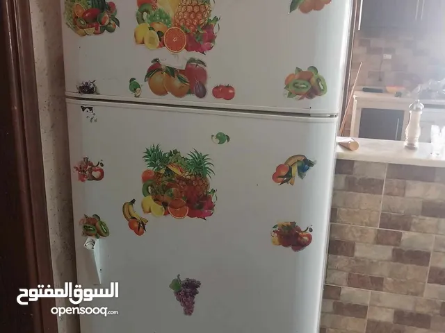 Vestel Refrigerators in Zarqa