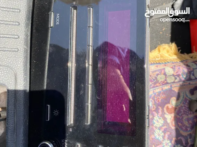 مسجل تويوتا كورولا 2019 اصلي من بلادها للبيع بسعر حرق