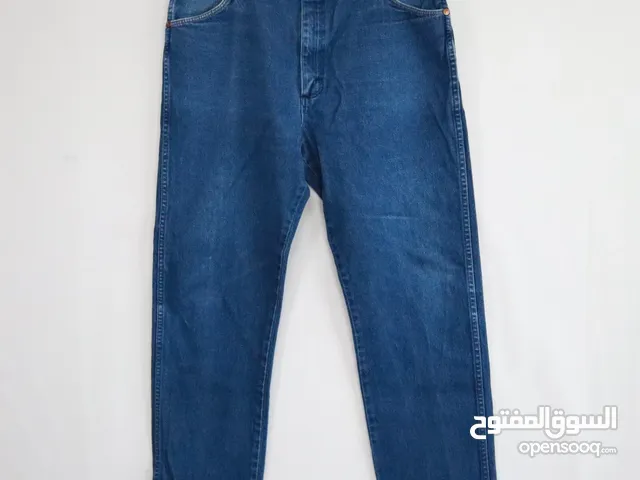 Jeans Pants in Basra
