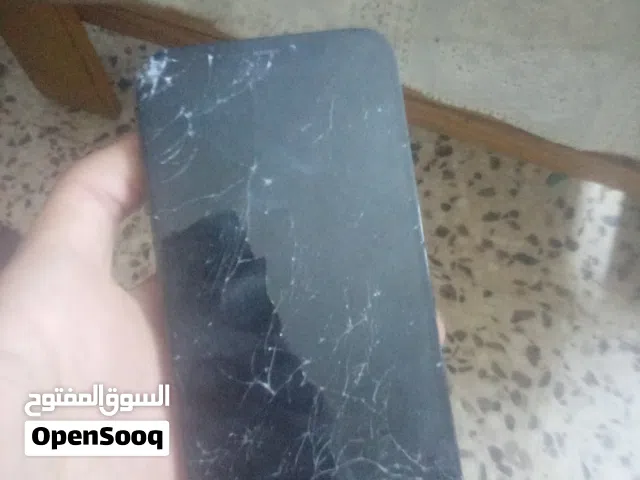 ايفون 12 بروماكس