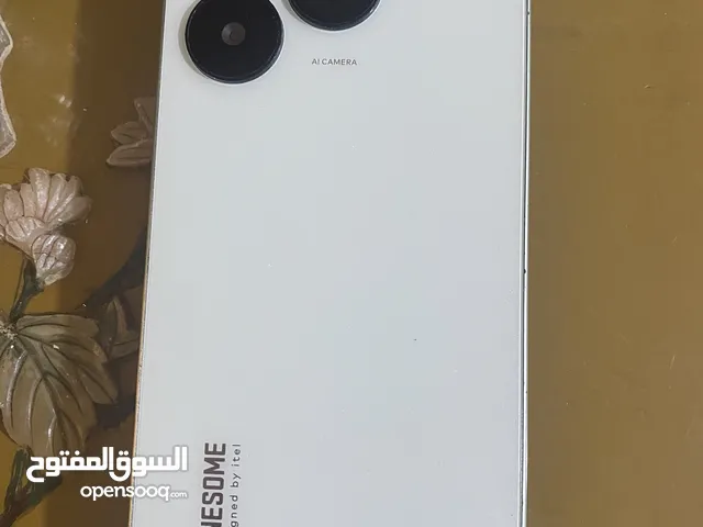 Itel Other 64 GB in Beirut