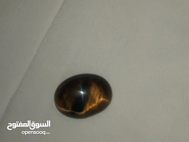 tigers eye