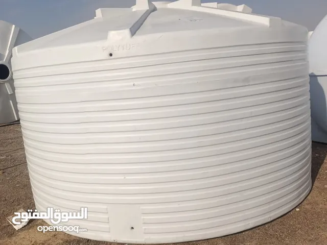 water tank all types available in repairing servicesخزان المیاہ موجود مستعمل وجد ید ولصلح