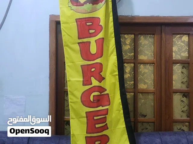 Xbox gaming card for Sale in Basra