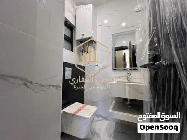 170 m2 3 Bedrooms Apartments for Rent in Amman Daheit Al Rasheed