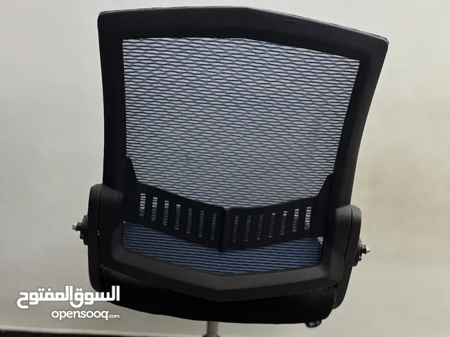 Other Chairs & Desks in Baghdad