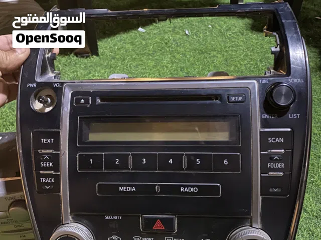 شاشات كامري وكاله