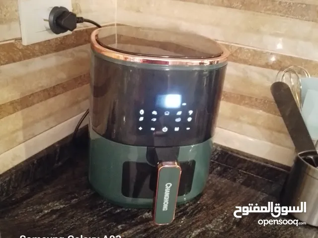 قلاية هوائيه