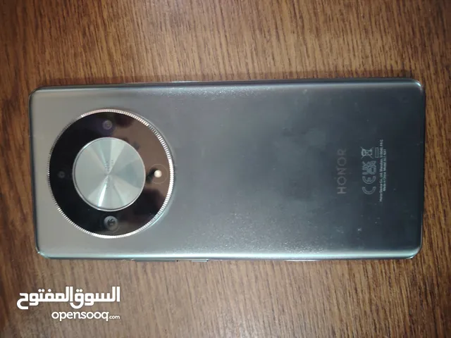 Honor Honor X9b 256 GB in Mafraq