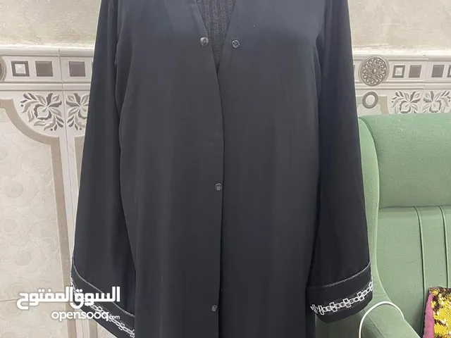 Thoub Textile - Abaya - Jalabiya in Basra