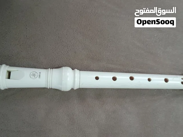 مزمار Yamaha اصلي