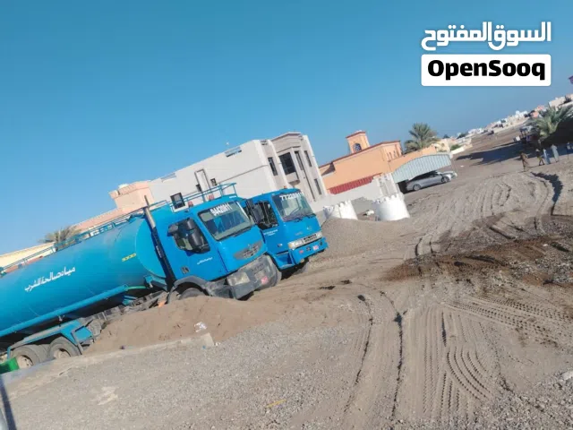 للأيجار جاهز للعمل