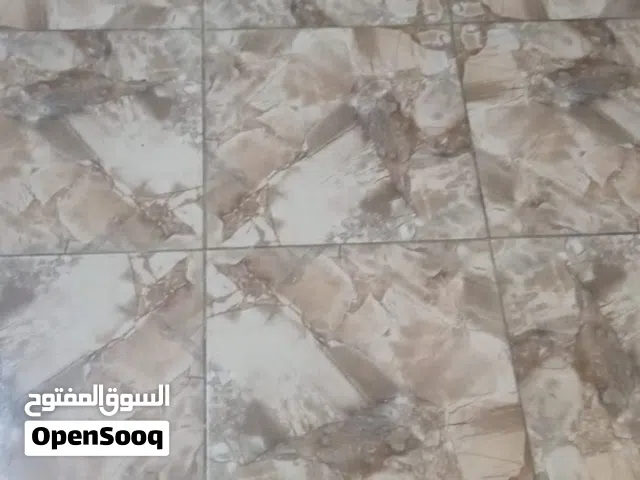  Building for Sale in Zarqa Al Souq