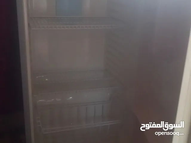 Other Refrigerators in Khartoum