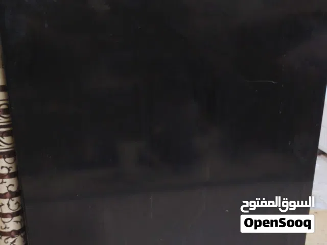 جلاية صحون شارب تركي