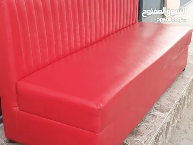 20كنبه صوفا للبيع عجمان النعميه