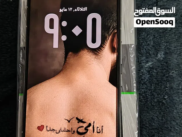 Infinix not60pro