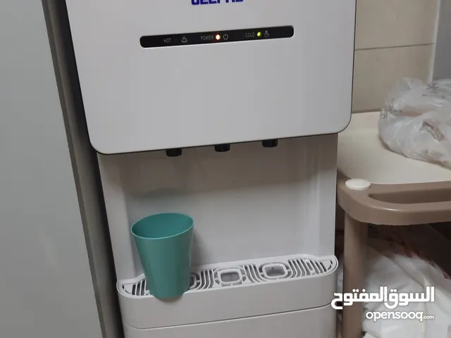 كولر الحاله جديد