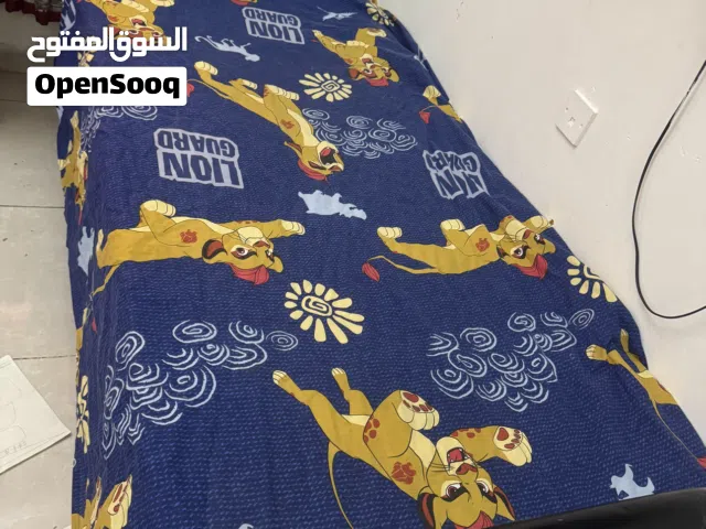 Single bed for sale in 18 ro