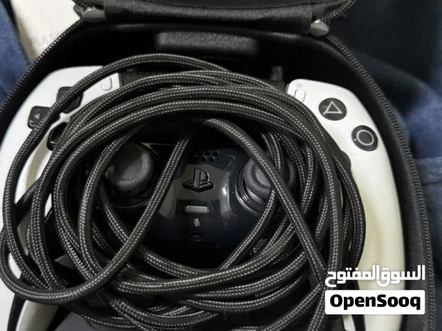 PlayStation 5 PlayStation for sale in Al Jubail