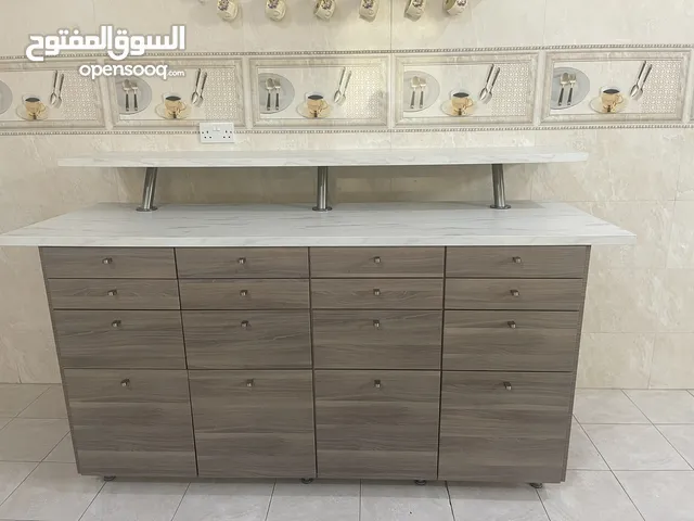 كورنر كوفي مستعمل في حاله ممتازه جدا سعر البيع 2000 درهم